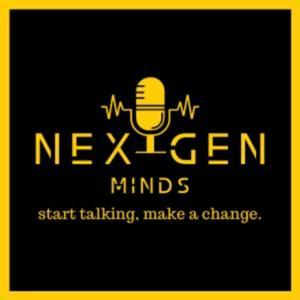 Nexgen Minds by Nexgen Minds