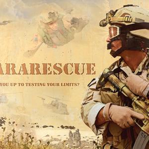 World News with BK by BK