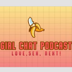 GirlChat by Nai Latte