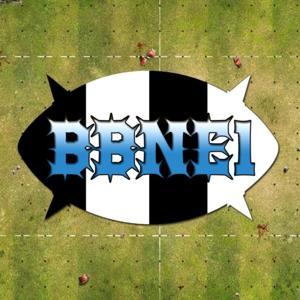 Blood Bowl NE1? by Blood Bowl Ne1