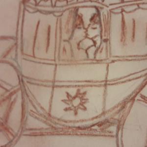 Le strade di Parigi by elisabetta guida