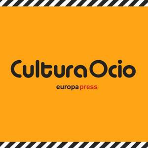 CulturaOcio by Europa Press