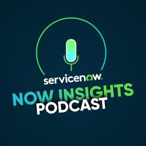 ServiceNow Insights by ServiceNow Community