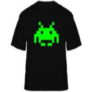 Podcast Retro Entre AMIGOS by ckultur