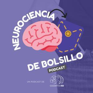 Neurociencia de bolsillo by Neurociencia de bolsillo