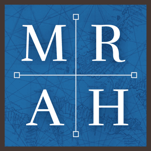 Mohanraj and Rosenbaum Are Humans by Mary Anne Mohanraj and Benjamin Rosenbaum