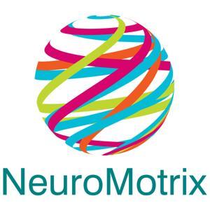 NeuroMotrix | Balado Neurosanté - La maladie de Parkinson by Sophie Gérard