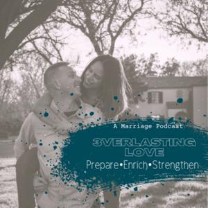 3verlasting Love by 3verlastingLove