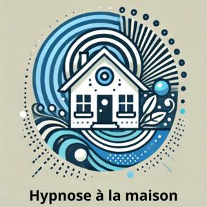 Hypnose à la maison by Antoine Kamber