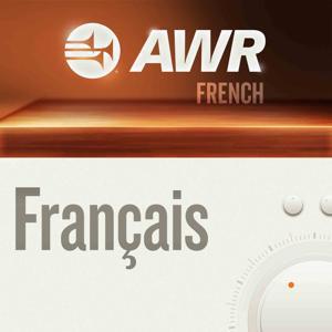 AWR: French / Français (Abidjan / Afrique) by Adventist World Radio