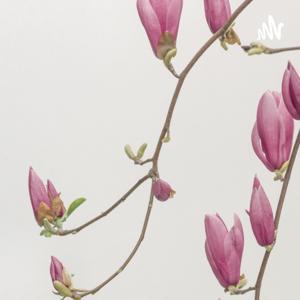 Mind the Mind by Manishree