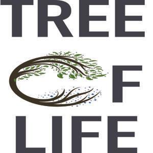 Tree of Life Messianic Congregation by Rabbi Dr. Joel Liberman