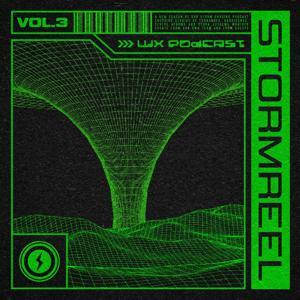 StormReel by Weather | Storm Chasing | Tornado | Hurricane