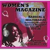 KPFA - Womens Magazine by KPFA