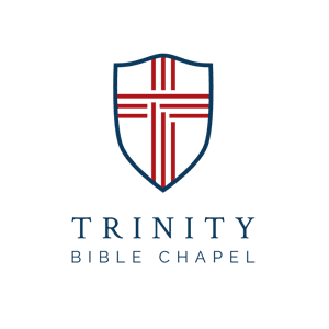 Trinity Bible Chapel Audio Sermons by Trinity Bible Chapel