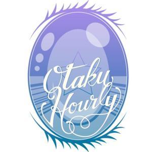 Otaku Hourly by Otaku Hourly