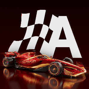 The Autosport F1 Podcast by Motorsport Network