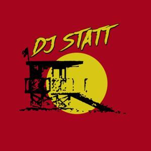 DJ Statt Podcast by DJ STATT
