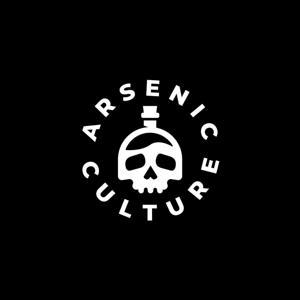 Arsenic Culture by Arsenic Culture