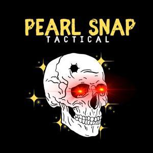 Pearl Snap Tactical by Pearl Snap Tactical