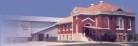 First Baptist Church in Amboy,IL Podcast by First Baptist Church in Amboy,IL