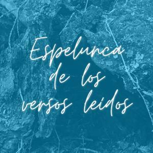 Espelunca de los versos leídos l Audiodrama.es by Audiodrama.es