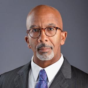 In The Know with Tony Reeves by Anthony Reeves