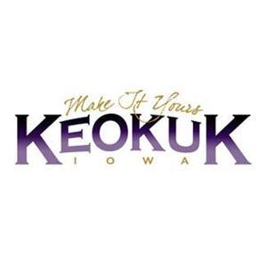 Keokuk City Council Meetings by Radio Keokuk