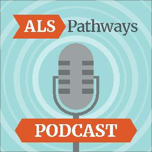 ALS Pathways by Mitsubishi Tanabe Pharma Canada