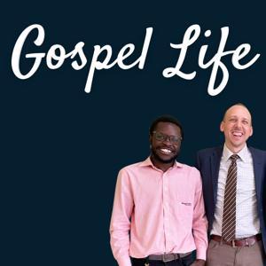 Gospel Life | Malawi, Missions, and More by Josh Hutchens &amp; Isaac Dzimbiri | Gospel Life