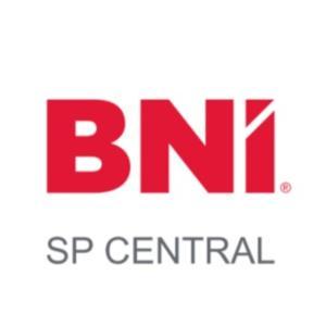 BNI SP Central by BNI Central