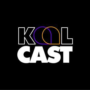Koolcast by Koolcast
