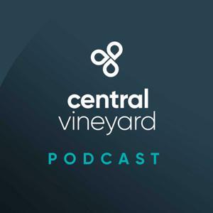 Central Vineyard by Central Vineyard