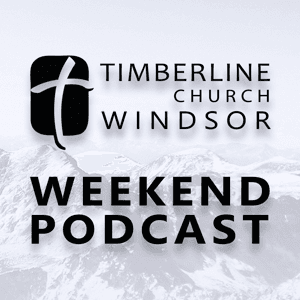 Timberline Windsor Campus by Timberline Church