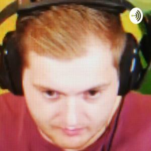 Brawlstars_Thomas by Brawlstars_Thomas