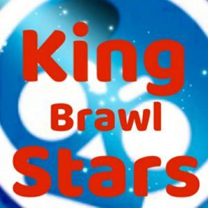 King BRAWL STARS- Ein Brawl Podcast by King Brawl Stars