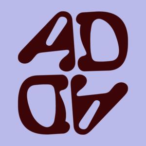 Anecdate by Anecdate