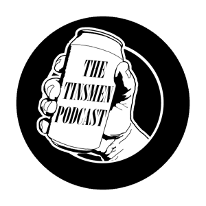 The Tinsmen Podcast by The Tinsmen