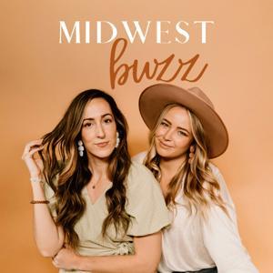 Midwest Buzz by JaCee & Olivia