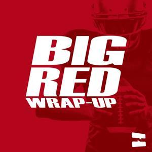 Big Red Wrap-Up by Nebraska Public Media