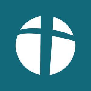 Crossland Community Church by Crossland Community Church
