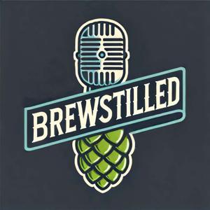 Brewstilled by Brewstilled