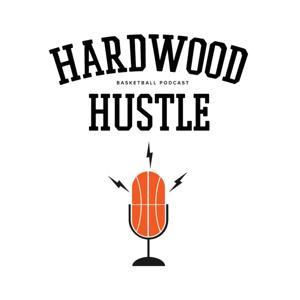 Hardwood Hustle by HardwoodHustle.com