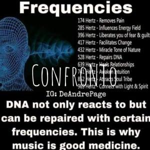 ConfroNTo by Pietro Trisciuoglio