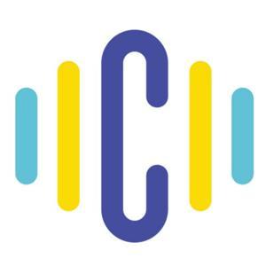 Les Archives des Balados de la Gang by La gang des radios C Médias