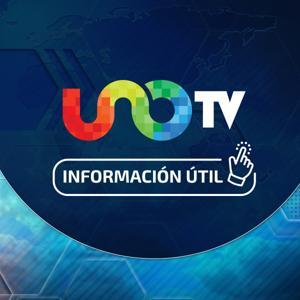 Uno TV Noticias by Uno TV