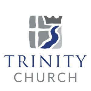 Trinity Church PCA Collierville by Trinity Church Sermons - Collierville, TN