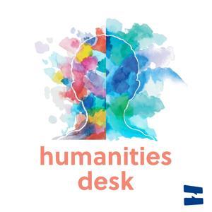 Humanities Desk by Nebraska Public Media