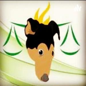 Serviço Social da Depressão by Laís Melo