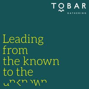 Tobar Gathering - Leading from the known to the unknown by Emmanuel Church Lurgan